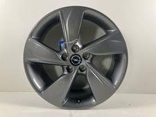 Felge alu pel gebraucht kaufen  Meppen