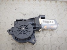 20580 motorino alzavetro usato  Palestrina