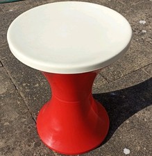 Vintage retro 1960 for sale  WARWICK
