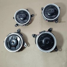 ford fiesta jh1 gebraucht kaufen ford fiesta jh1 gebraucht kaufen Eitorf