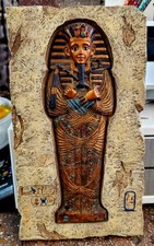 Egyptian king tut for sale  Marysville