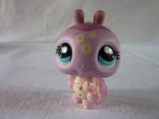 Petshop lps littlest d'occasion Petshop lps littlest d'occasion  Dannes