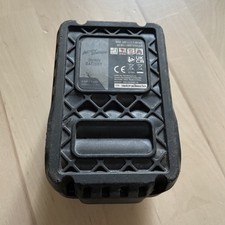 Ferrex activ energy for sale  LOUGHBOROUGH