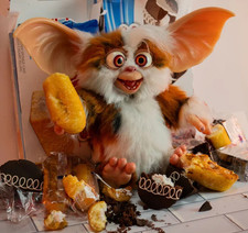 Gremlins new batch for sale  Highland