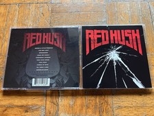 Red hush same usato  Vinovo