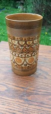 Denby pottery 1960s for sale  LEEDS