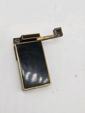 Rare briquet essence d'occasion  Saint-Ismier