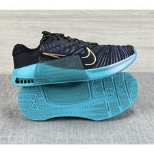 Nike metcon amp for sale  Lewisville