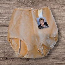 Nwt vtg olga for sale  Blackwood