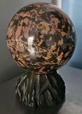 Stunning veined 6kg for sale  CHIPPENHAM