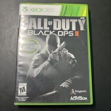 Call duty black for sale  Oak Ridge