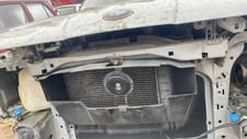 Pack pieces bmw d'occasion  Chaumont