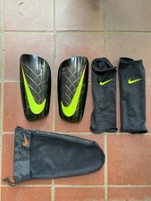 Adult unisex nike for sale  Lexington