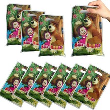 New mashas bear for sale  Shipping to United States