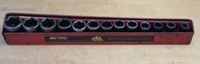 Mac tools svpm136tr for sale  The Villages