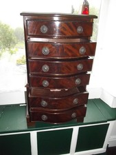 Antique miniature multie for sale  ROSSENDALE