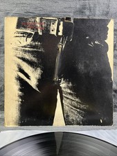 The rolling stones gebraucht kaufen  Dossenheim