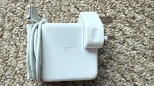 Genuine apple 45w for sale  BRISTOL