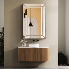 Metro beveled edge for sale  Denver