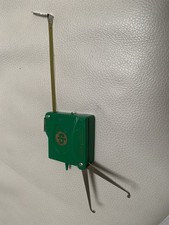 Green drake lock for sale  HARROW