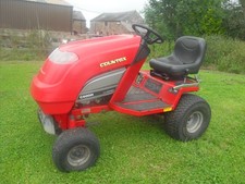 Countax c600h ride for sale  CARLISLE