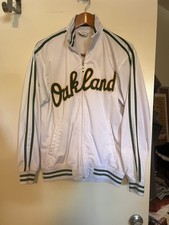 Classic oakland athletics for sale  San Diego
