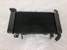 Honda 500 2022 for sale  NEWCASTLE UPON TYNE
