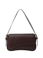 Women leather shoulder for sale  Miami