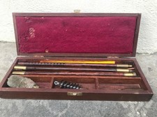 James purdey sons for sale  CHELTENHAM