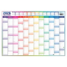 Calendars for sale  HARROW