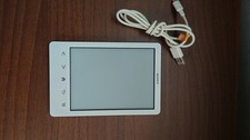 Sony prs t3s d'occasion  Expédié en Belgium