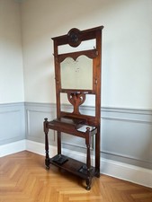 Antique early 20th for sale  LUTTERWORTH