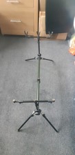 Fox vintage rod for sale  HULL