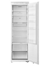 Cookology citdlfr177 intregrat for sale  UK