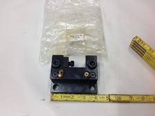 New 4162 2211 for sale  Cornell