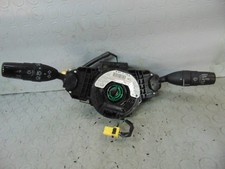 Devio luci honda usato  Reggio Emilia