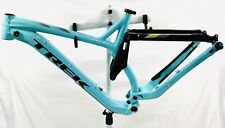 Quadro 2016 Trek Session 88 MTB usado comprar usado  Enviando para Brazil