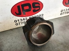 90mm engine cylinder for sale  GODSTONE