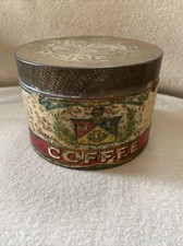 Vintage giant brand for sale  Christine