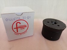 mozzo volante nuovo vintage per Alfa Romeo Giulietta 116 attacco Fusina 77-81 comprar usado  Enviando para Brazil