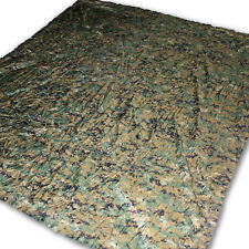 Used woodland reversible for sale  Apollo