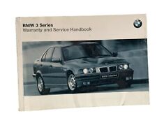 Bmw series 316i for sale  BIRMINGHAM