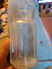 H.j.heinz co.423 octagon for sale  Aniwa