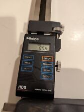 Mitutoyo 600mm digital for sale  LONDON