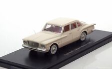Neo plymouth valiant gebraucht kaufen  Köln
