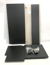 sera szafka dolna 100 cm z Tuer Silver Oak do kostki Scaper na sprzedaż  PL