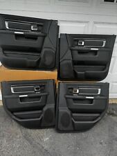 2013 2018 dodge for sale  Mukwonago