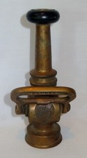 Rare solid brass for sale  Bismarck