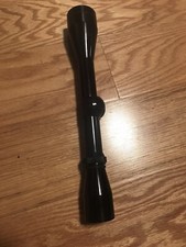 Leupold vari 9x40mm for sale  Huntsville