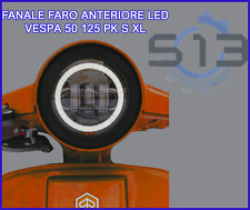 Fanale led anteriore usato  Trissino